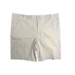 Magellan Men's Size M Outdoor Mag Summerville Short Griffin Sz44 NWT